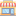 浙江宇石网络科技有限公司